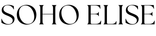 ICON Watches – Home