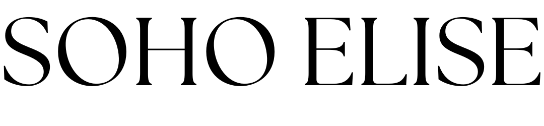 ICON Watches